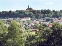 Im Süden des Paderborner Landes und am Rande des nördlichen Sauerlandes: Die Stadt Bad Wünnenberg mit ihren sieben Stadtteilen. (Fotos: Touristikzentrale Paderborner Land) Im Süden des Paderborner Landes und am Rande des nördlichen Sauerlandes: Die Stadt Bad Wünnenberg mit ihren sieben Stadtteilen. (Fotos: Touristikzentrale Paderborner Land)